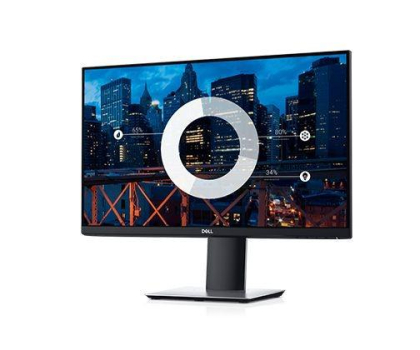 Monitor Dell 23.8'' P2419H 210-APWU